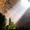grotte di castellana picture